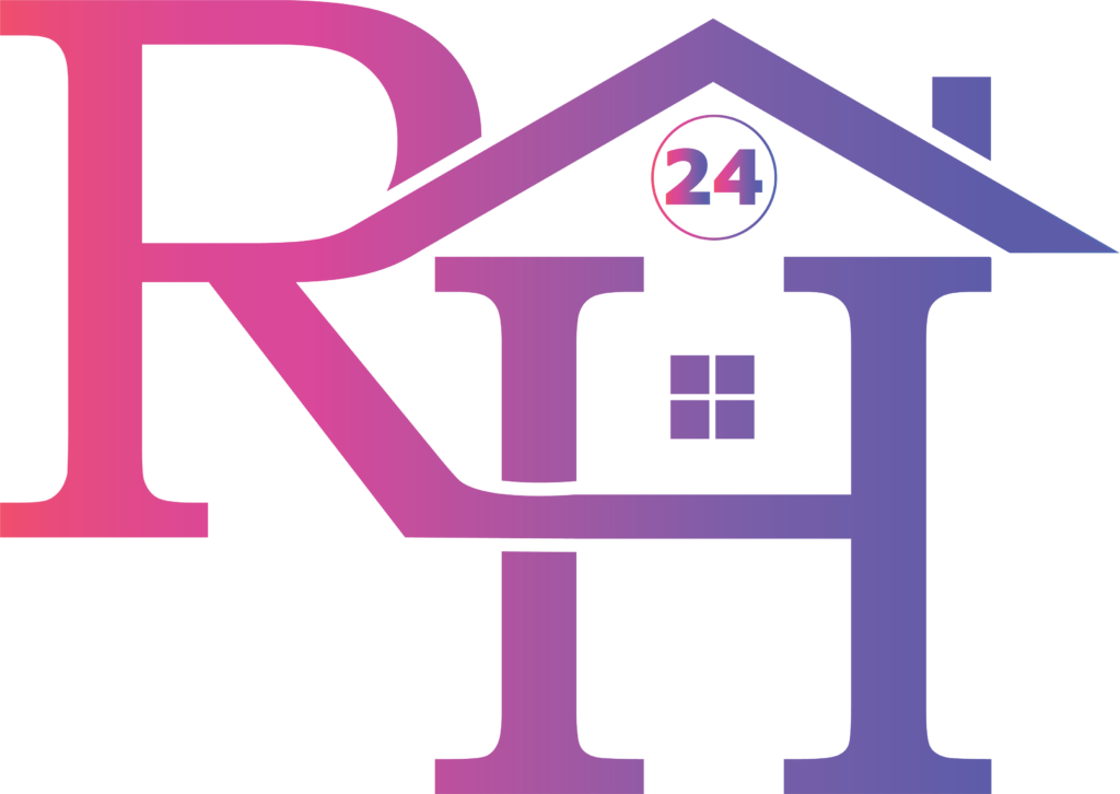 Logo Couvreur Rénovation 24